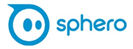 Sphero